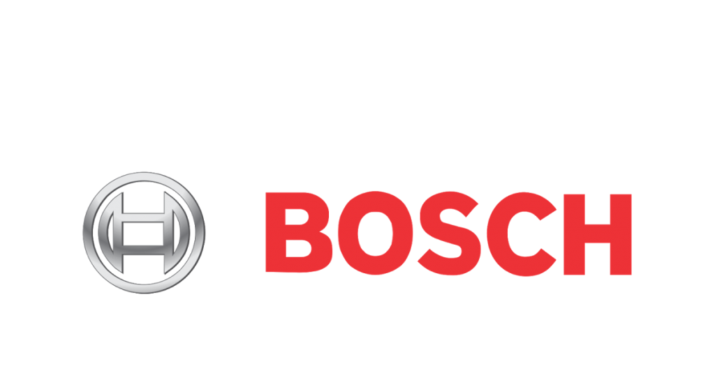 Bosch-Danfoss